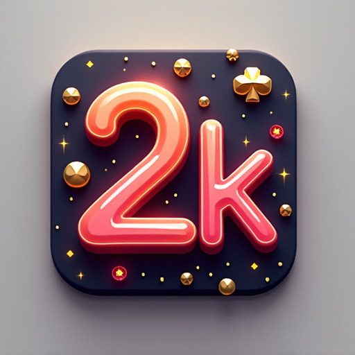 2k