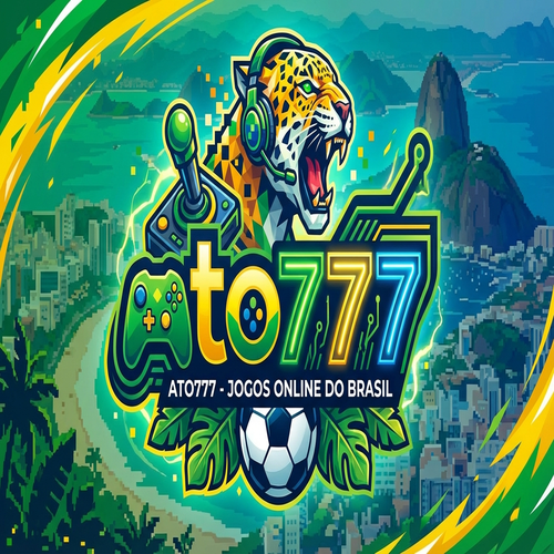 ato777