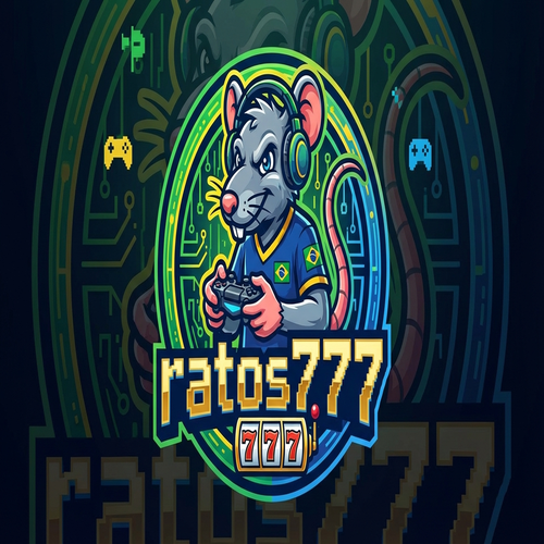 ratos777